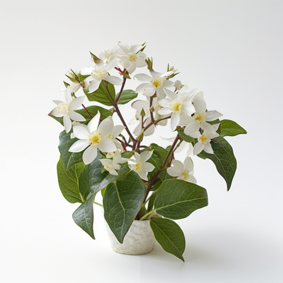 topidchen_White_background_Hoya_carnosa_L._f._R._Br._b9840b2d-74dc-4223-aef4-601d279efdbc.png