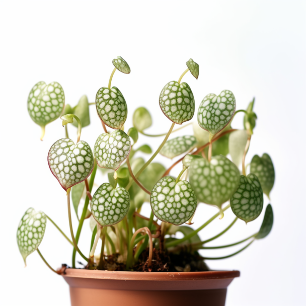 topidchen_White_background_Ceropegia_woodii_Schltr._Microlandsc_73cf884e-ff17-4e93-98bc-0eb404cf9f2d.png