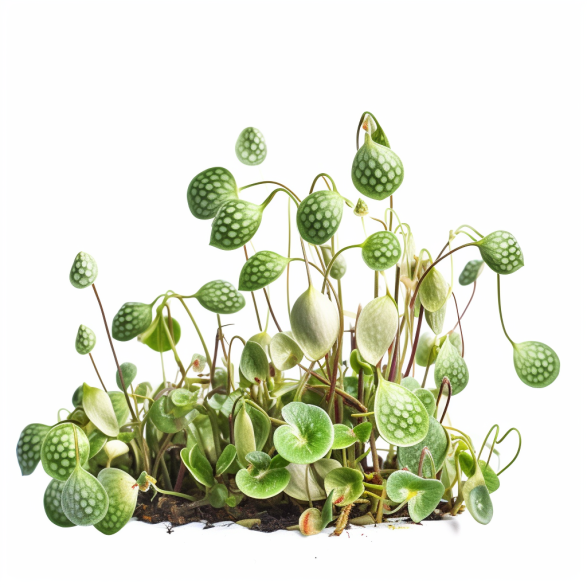 topidchen_White_background_Ceropegia_woodii_Schltr._Microlandsc_e987296f-97e3-432b-9a31-6b0e33aa076c.png
