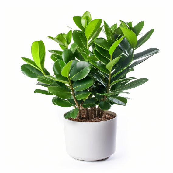 topidchen_White_background_Zamioculcas_zamiifolia_Engl._fc59f520-ffb6-4cbe-b0a3-36edd0efe3c4.png topidchen_White_background_Zamioculcas_zamiifolia_Engl._fc59f520-ffb6-4cbe-b0a3-36edd0efe3c4.png