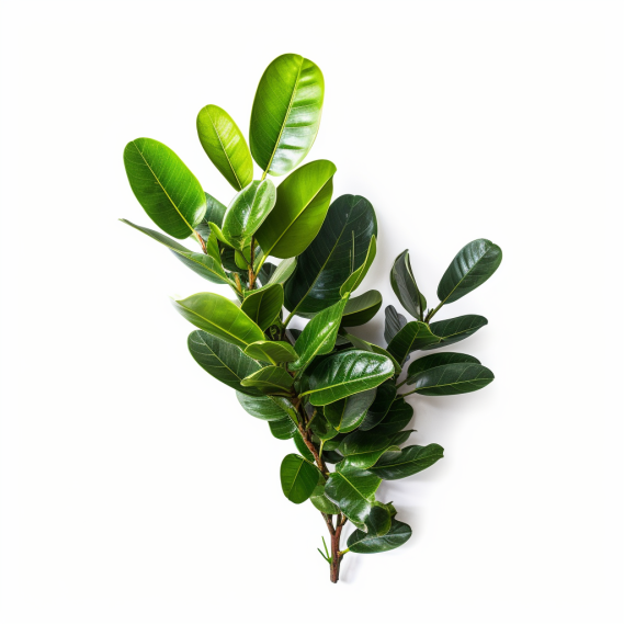 topidchen_White_background_Zamioculcas_zamiifolia_Engl._33e19e7d-fc2c-4a20-91ca-9e6f91c9d46d.png
