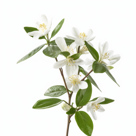 topidchen_White_background_Trachelospermum_asitaticum_2ce38f6e-a654-4627-bb76-9e551d96e2a0.png