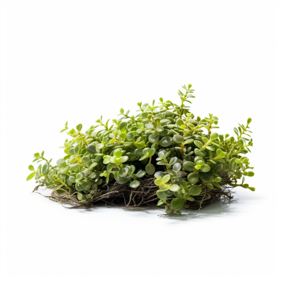topidchen_White_background_Muehlenbeckia_complexa_Meisn._Microl_156d0403-43d8-40a4-8f94-8e04dd95c7c3.png