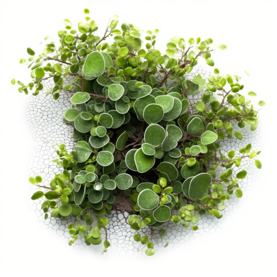 topidchen_White_background_Muehlenbeckia_complexa_Meisn._Microl_0ee4f6d8-24ec-4abe-a96d-0a83415c0c7d.png