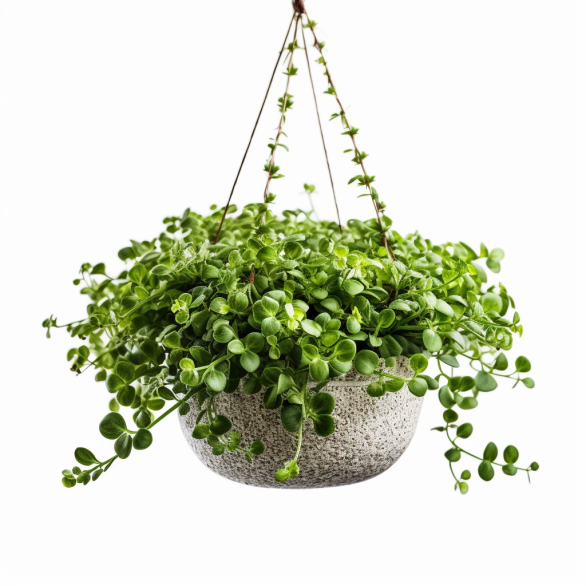 topidchen_White_background_hanging_basket_Muehlenbeckia_complex_db0a5651-5d9a-47aa-87c6-c554716bd6e7.png topidchen_White_background_hanging_basket_Muehlenbeckia_complex_db0a5651-5d9a-47aa-87c6-c554716bd6e7.png
