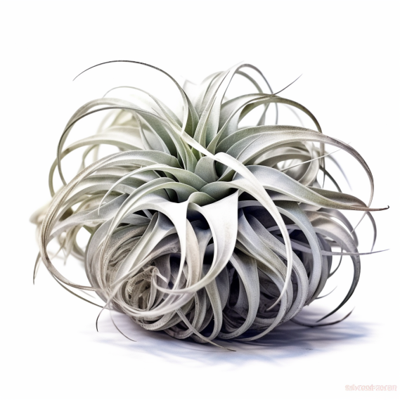 topidchen_White_background_Tillandsia_2e613a1f-976d-4ae8-8d29-97f21ba89aca.png