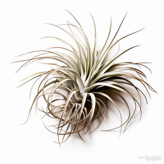 topidchen_White_background_Tillandsia_626a90a0-2fb1-4e81-8ea1-c0cdc5520857.png