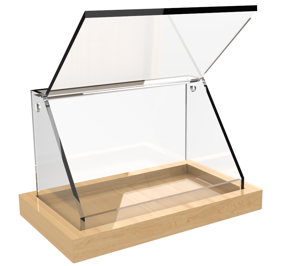 斜面桌面容器1.png 斜面桌面容器1.png