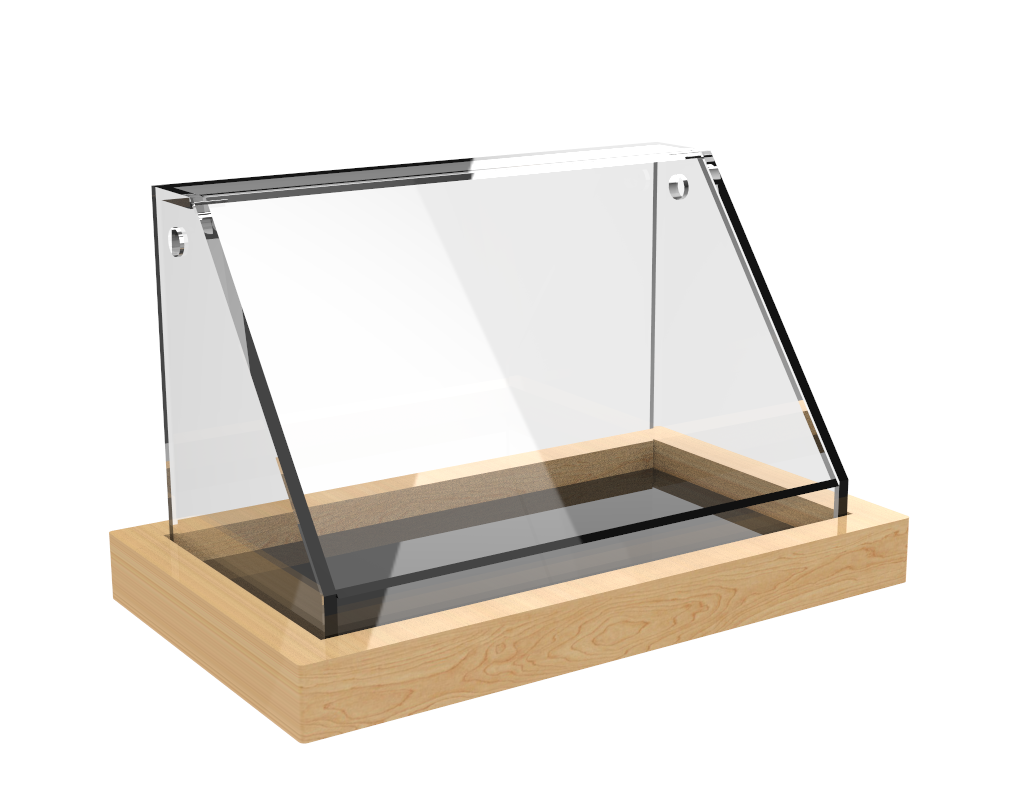 斜面桌面容器.png 斜面桌面容器.png