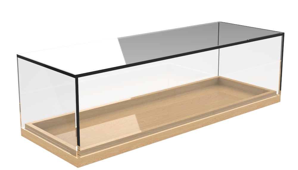 长方体 桌面容器2.png 长方体 桌面容器2.png