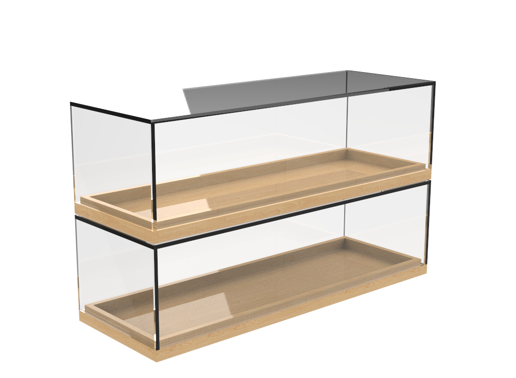 长方体 桌面容器3.png 长方体 桌面容器3.png