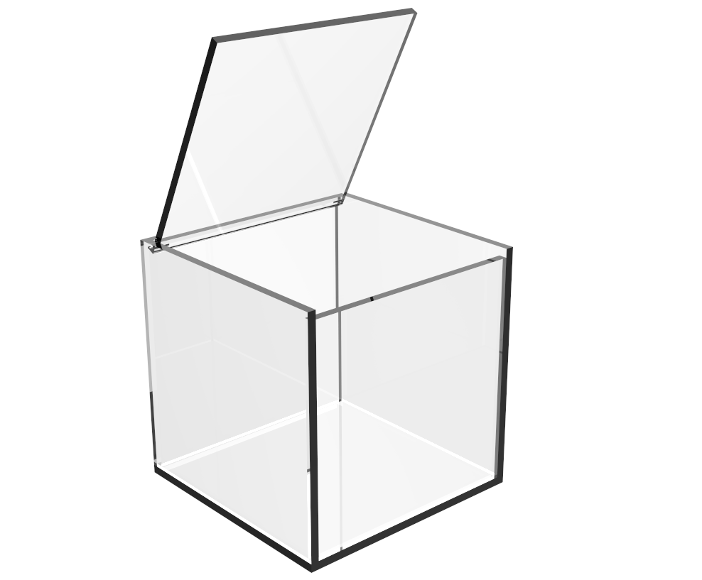 正方体 桌面容器2.png 正方体 桌面容器2.png