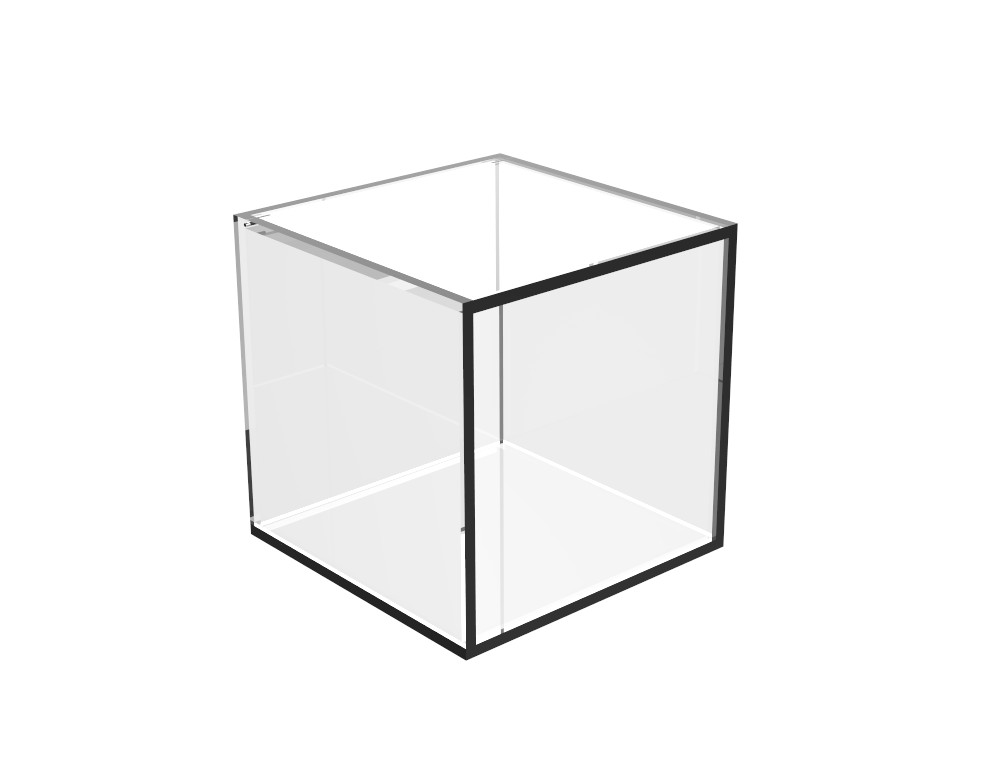 正方体 桌面容器1.png 正方体 桌面容器1.png