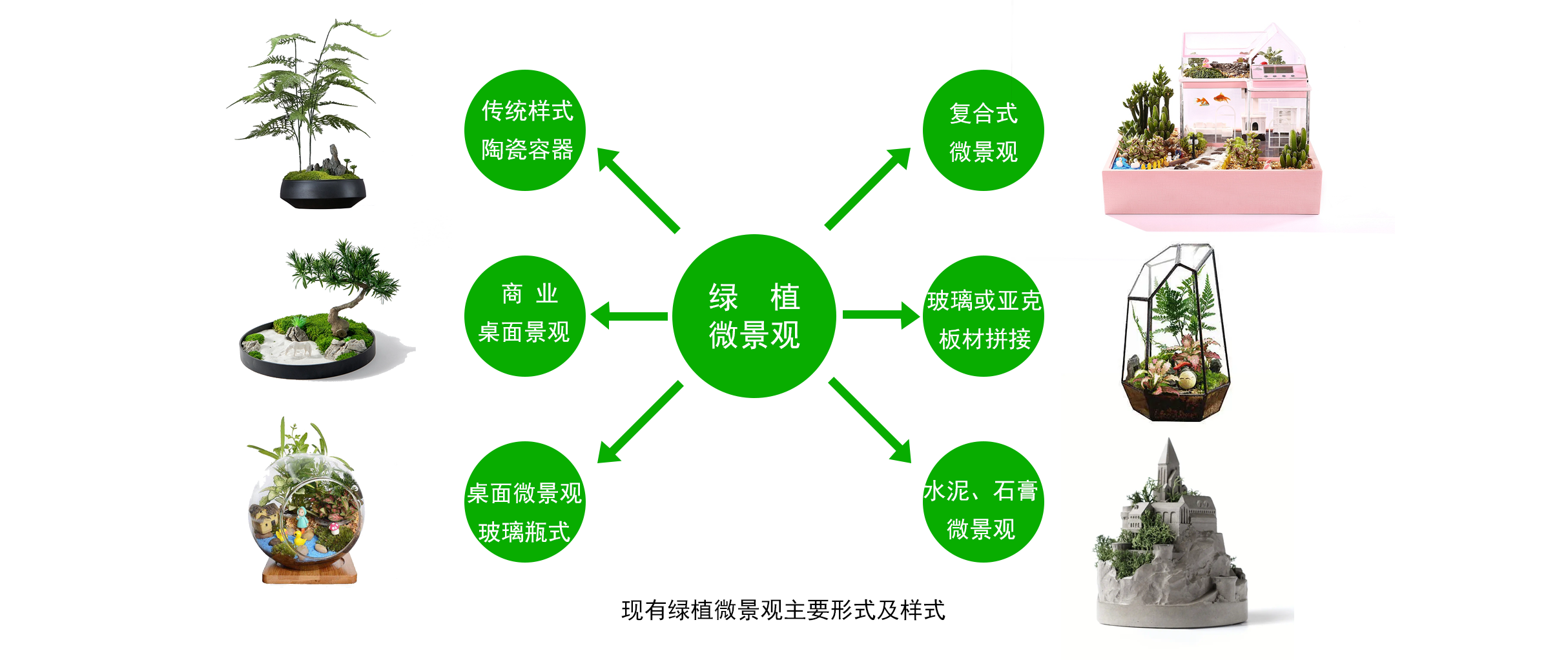 微景观主要形式样式.png 微景观主要形式样式.png