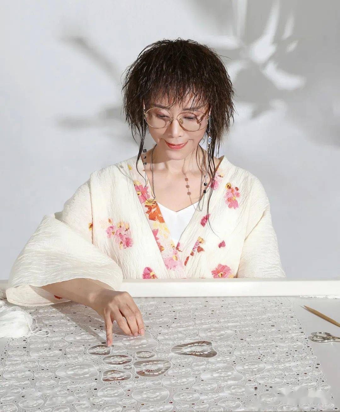 00d90807239b475e8d0ed98d6671608d.jpeg 00d90807239b475e8d0ed98d6671608d.jpeg