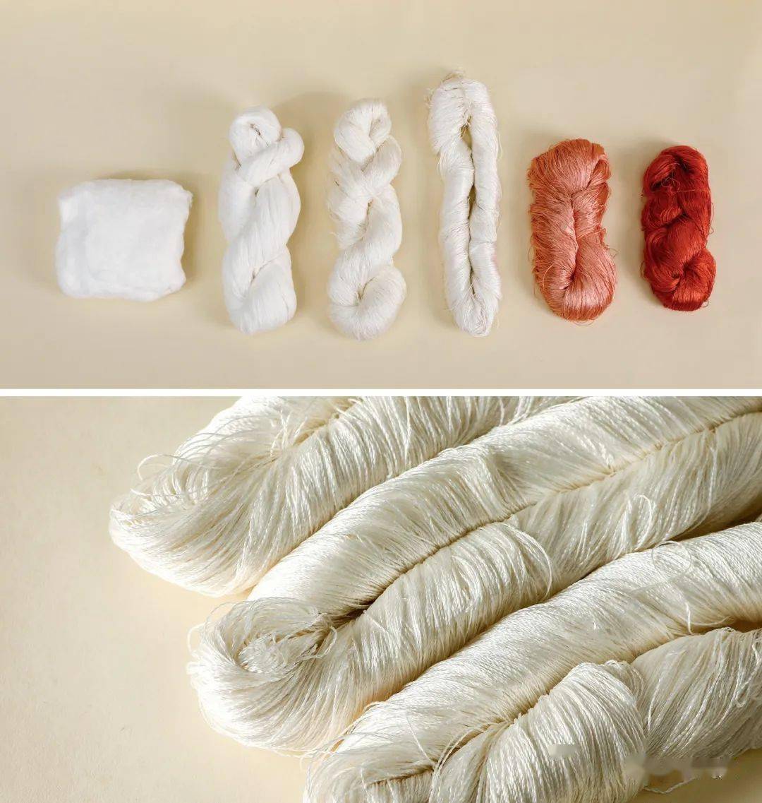 81580d3950e54bbba4ceb2e527ab4135.jpeg 81580d3950e54bbba4ceb2e527ab4135.jpeg