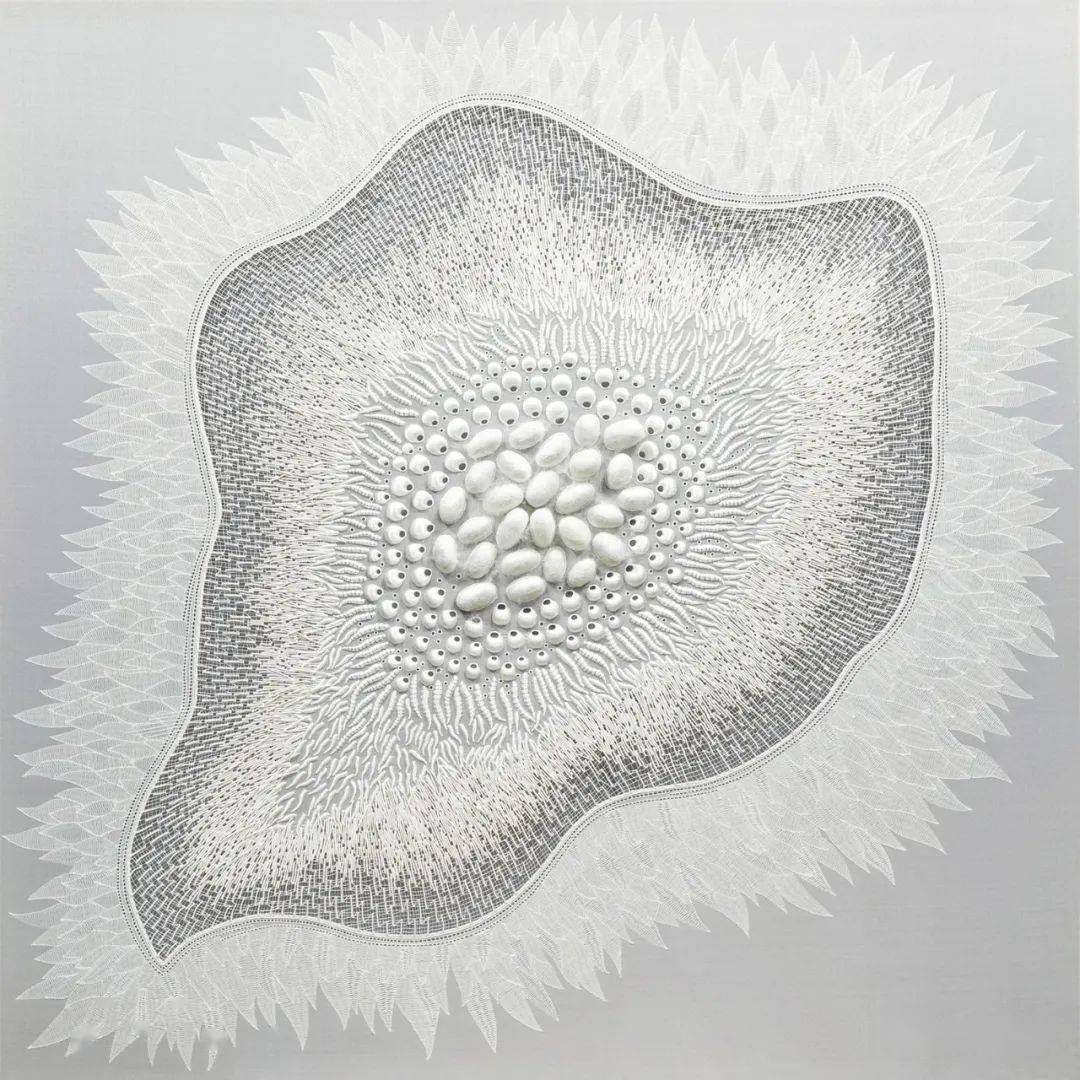 ee713968ba2d4440854a36d71786b933.jpeg ee713968ba2d4440854a36d71786b933.jpeg