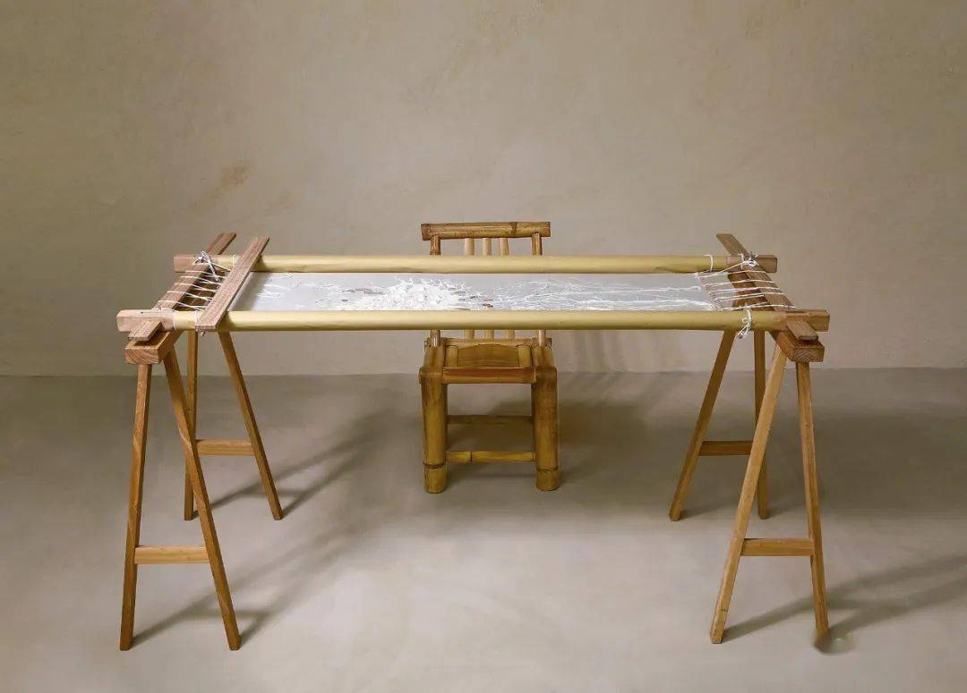 47a011faef974a44bb3b5afabfa195ba.jpeg 47a011faef974a44bb3b5afabfa195ba.jpeg