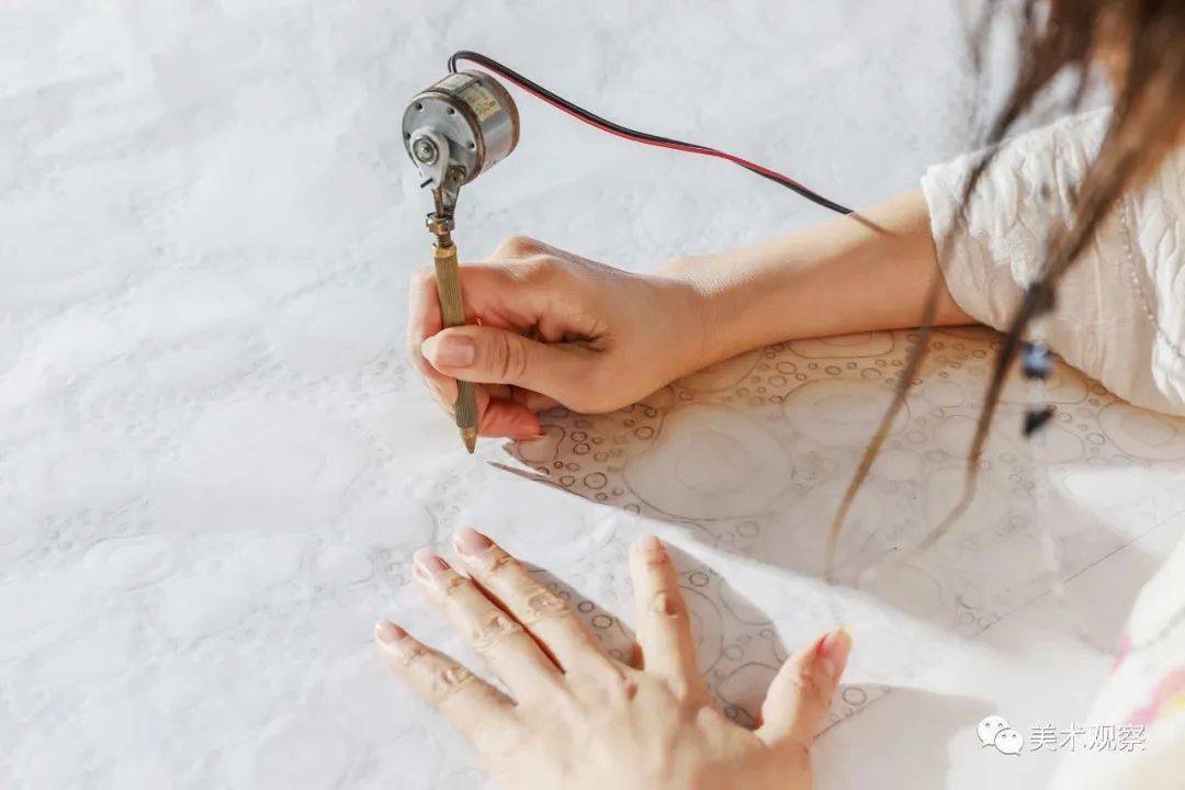 1af4cbf76d464b56984c86e29c27b2c2.jpeg 1af4cbf76d464b56984c86e29c27b2c2.jpeg