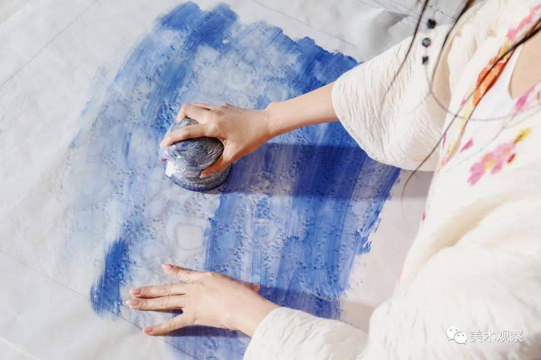 a11eefdd8df5467f8fbc91c6b5818de2.jpeg a11eefdd8df5467f8fbc91c6b5818de2.jpeg