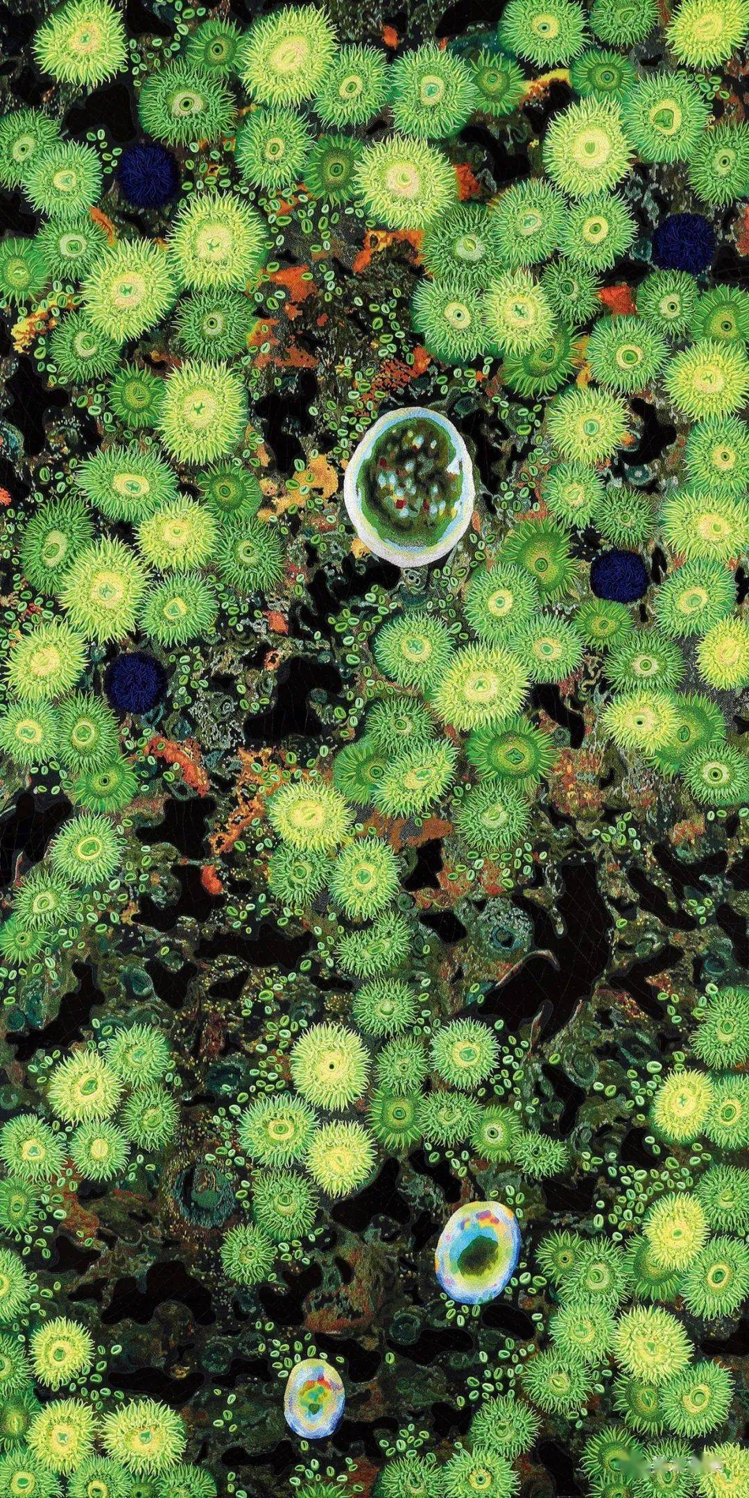 e78c4fd01117458dbfc56412d04c2bf0.jpeg e78c4fd01117458dbfc56412d04c2bf0.jpeg