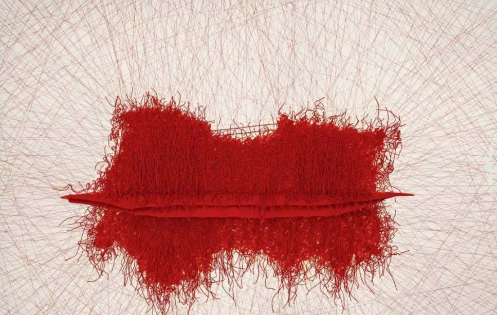 微信图片_20230906095326.png 微信图片_20230906095326.png