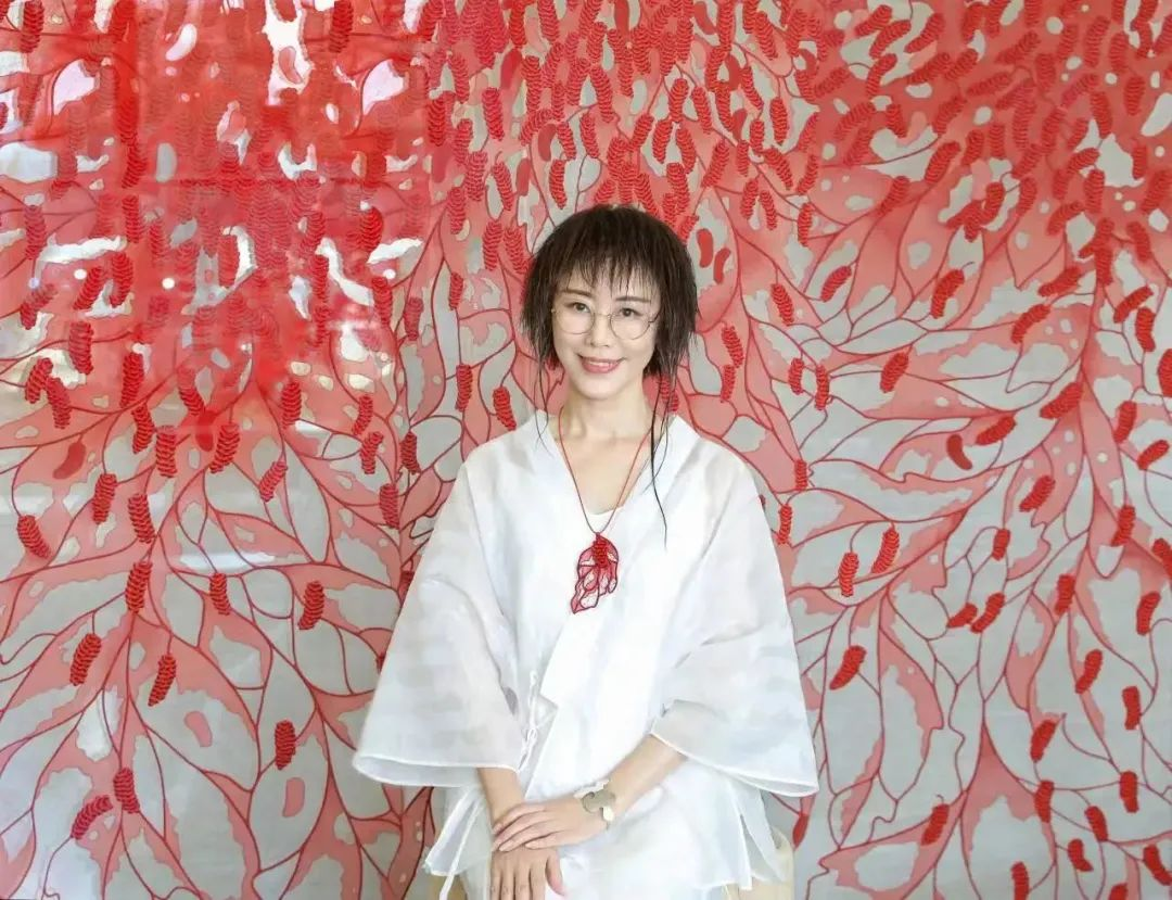 微信图片_20230906095816.png 微信图片_20230906095816.png