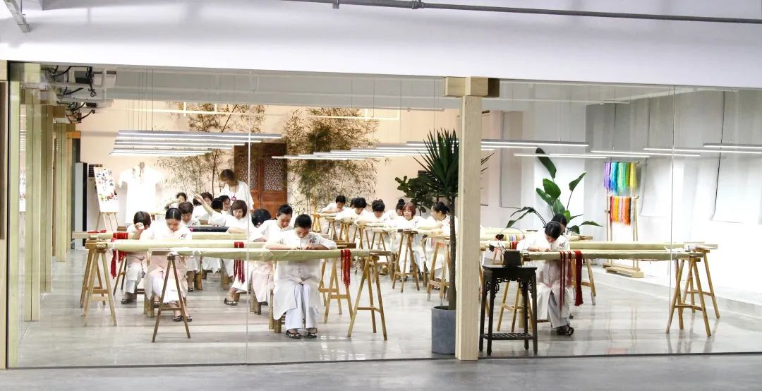 微信图片_20230906095829.png 微信图片_20230906095829.png