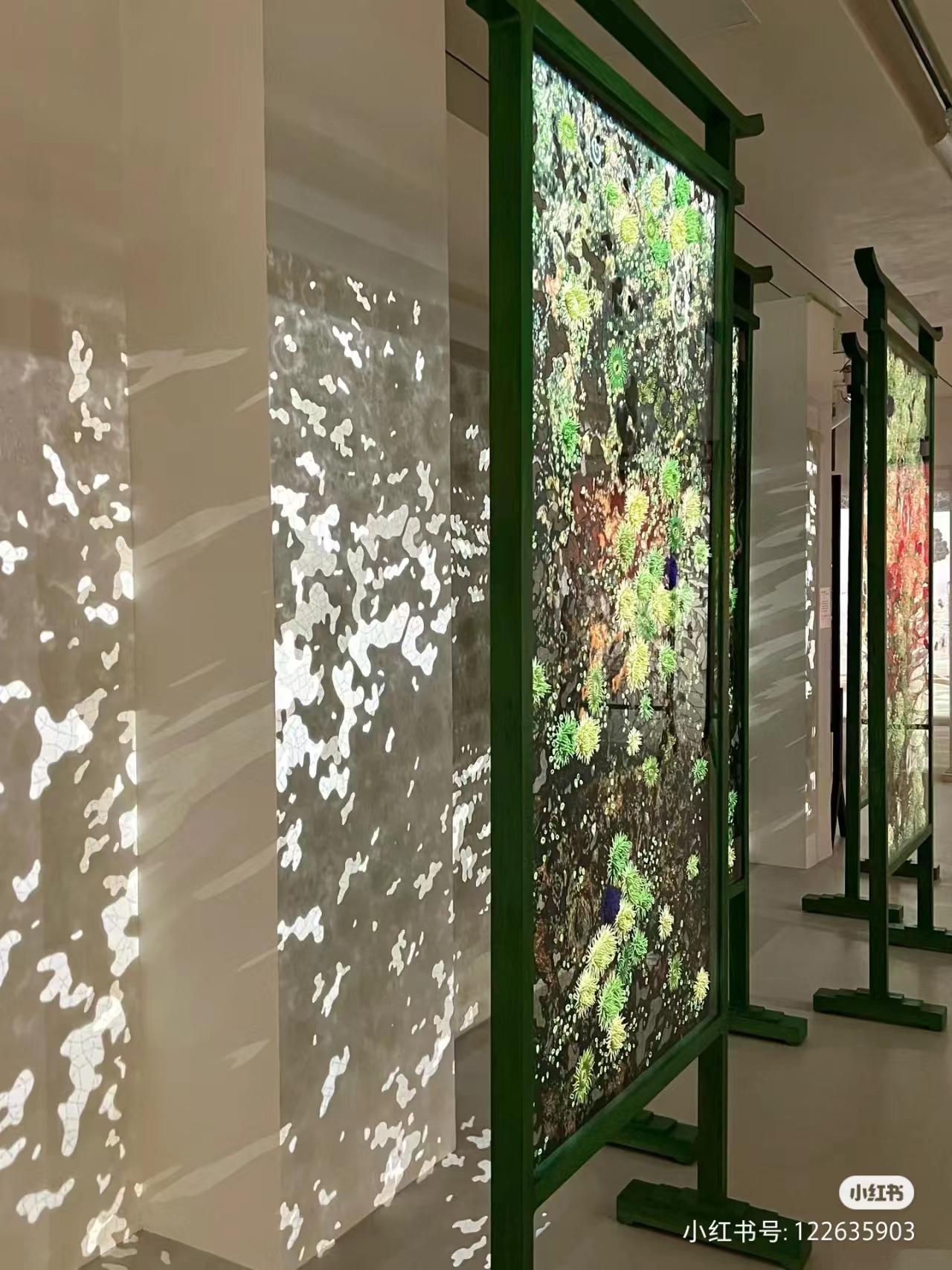 微信图片_20230906101309.jpg 微信图片_20230906101309.jpg