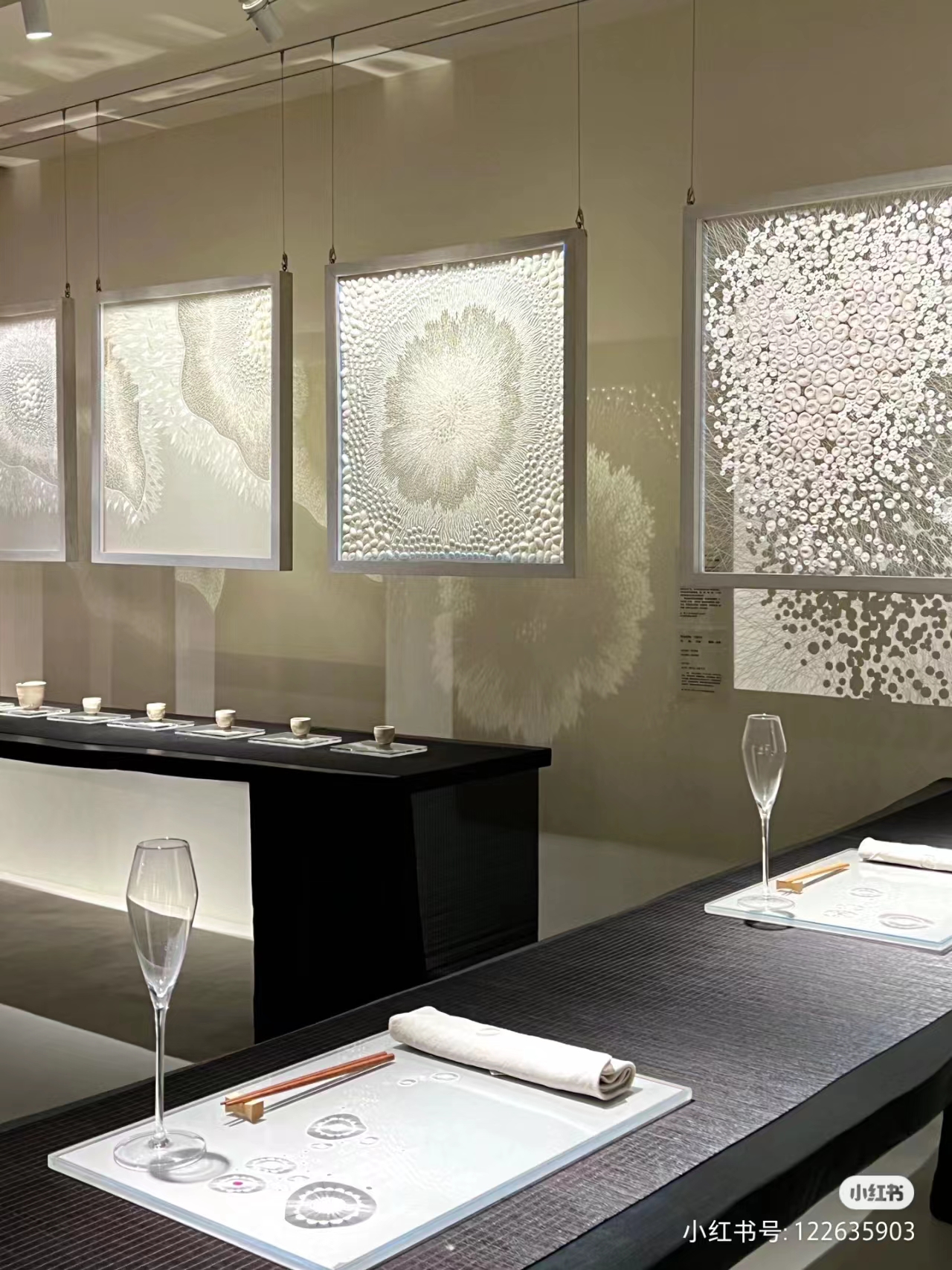 微信图片_20230906101314.jpg 微信图片_20230906101314.jpg