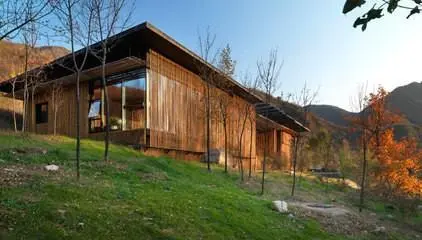 微信图片_20230911125211.png 微信图片_20230911125211.png