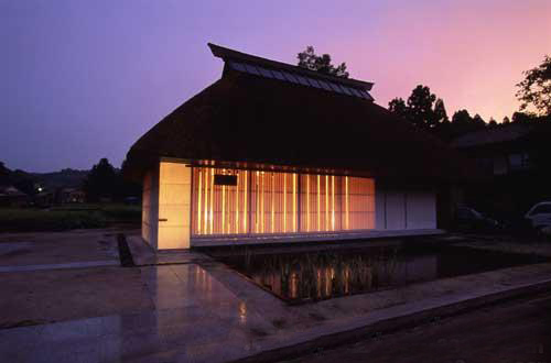 微信图片_20230911125145.png 微信图片_20230911125145.png