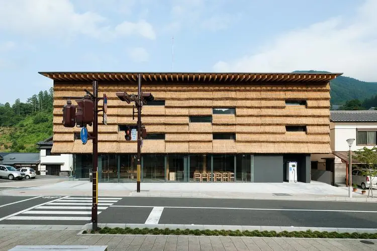 微信图片_20230911125703.png 微信图片_20230911125703.png