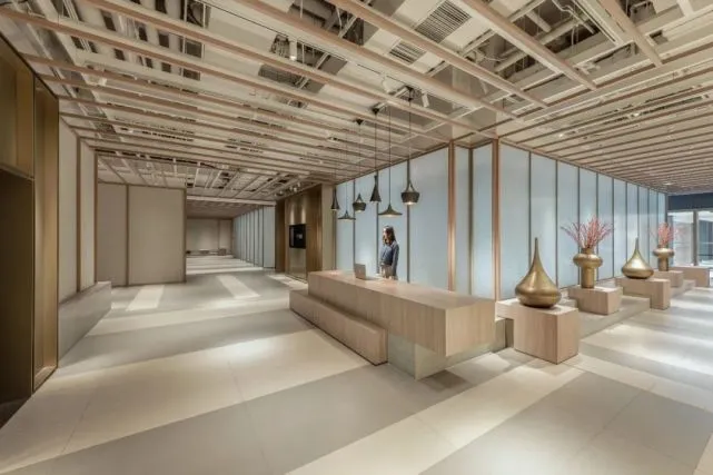 微信图片_20230911125950.png 微信图片_20230911125950.png