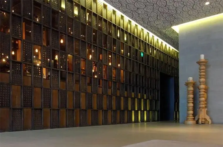 微信图片_20230911125910.png 微信图片_20230911125910.png