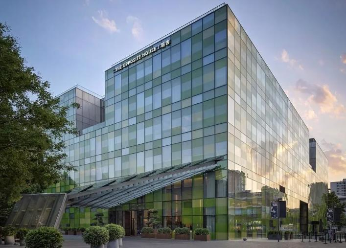 微信图片_20230911125925.png 微信图片_20230911125925.png