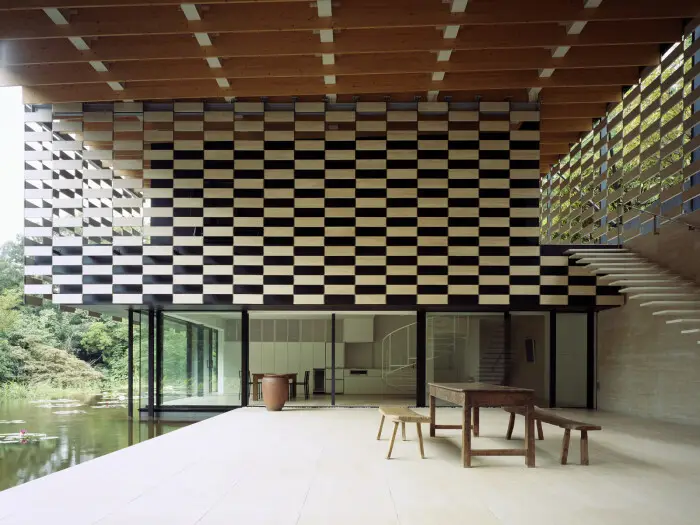 微信图片_20230911130133.png 微信图片_20230911130133.png