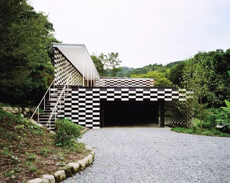 微信图片_20230911130157.png 微信图片_20230911130157.png