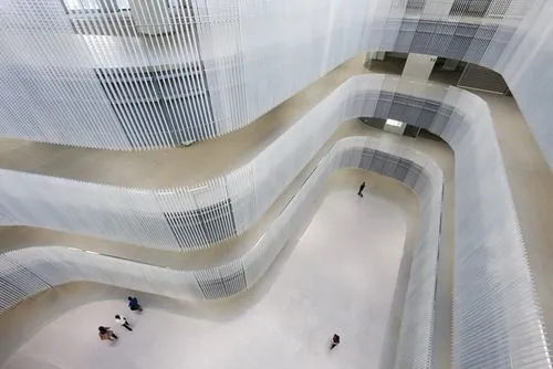 微信图片_20230911141101.png 微信图片_20230911141101.png