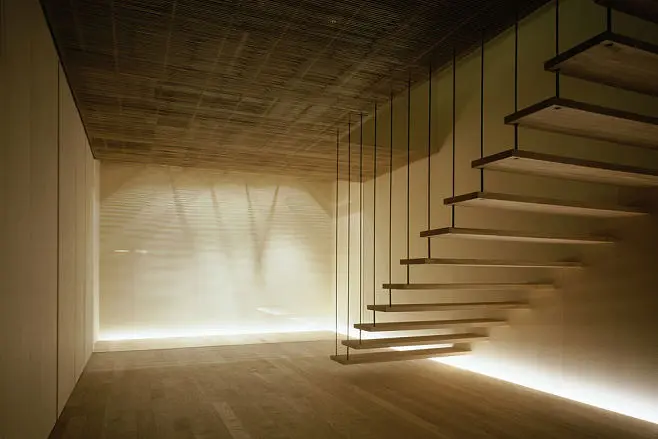 微信图片_20230911141517.png 微信图片_20230911141517.png