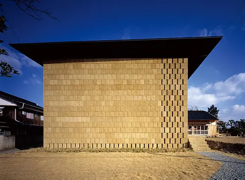 微信图片_20230911141722.png 微信图片_20230911141722.png