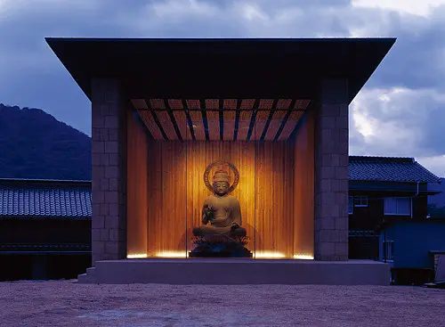 微信图片_20230911141808.png 微信图片_20230911141808.png