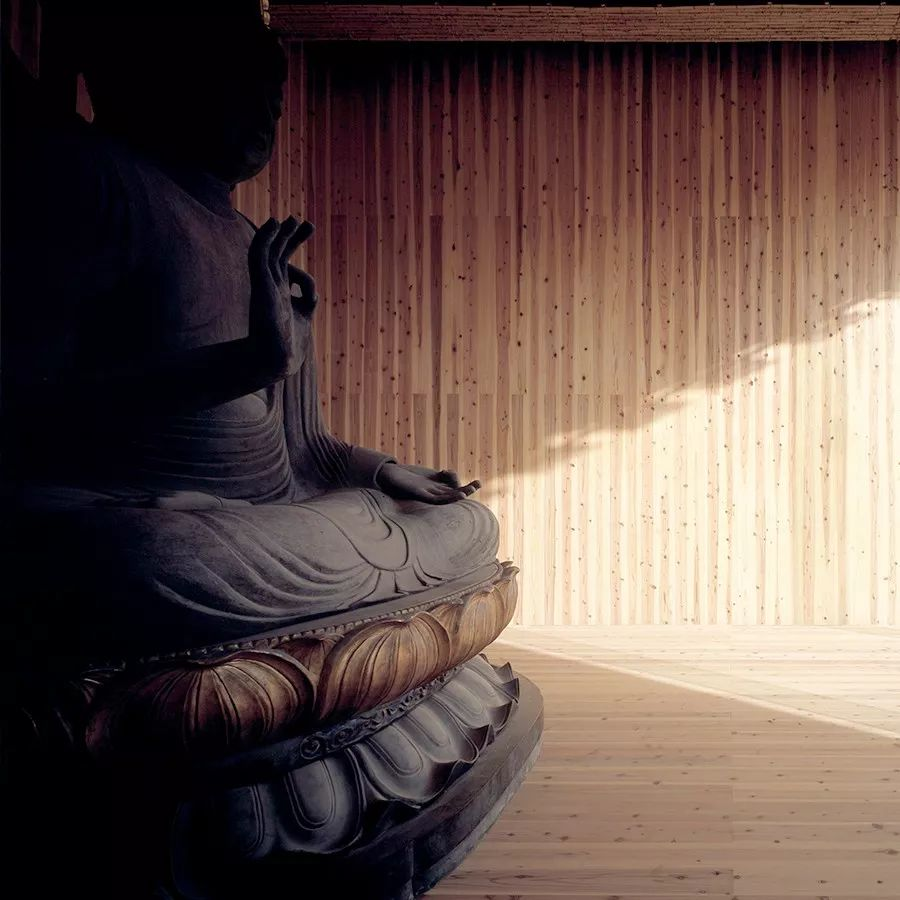 微信图片_20230911141734.png 微信图片_20230911141734.png