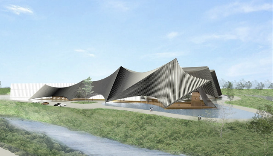 微信图片_20230911142432.png 微信图片_20230911142432.png