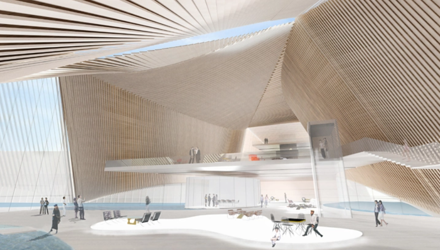 微信图片_20230911142453.png 微信图片_20230911142453.png