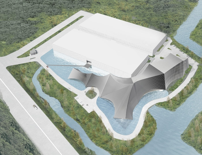 微信图片_20230911142522.png 微信图片_20230911142522.png