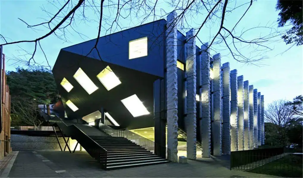 微信图片_20230911142728.png 微信图片_20230911142728.png