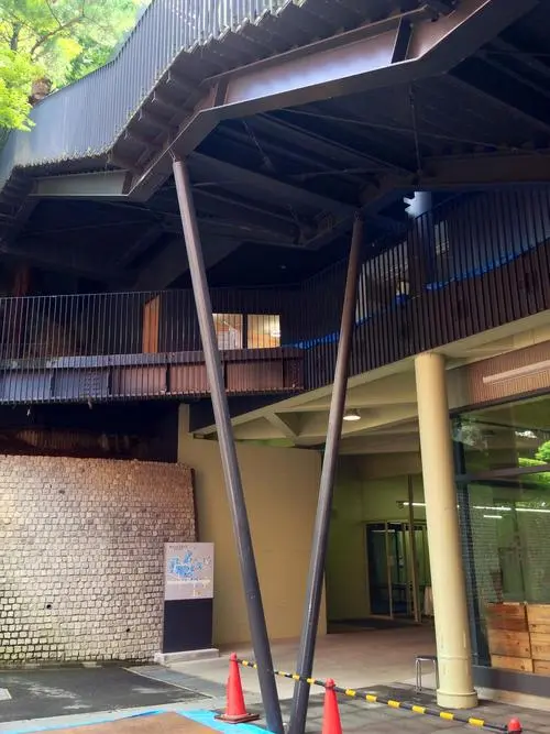 微信图片_20230911142808.png 微信图片_20230911142808.png