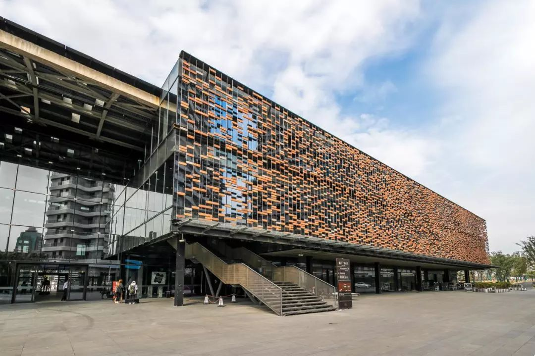 微信图片_20230911143040.png 微信图片_20230911143040.png