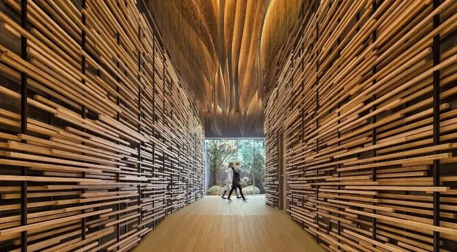 微信图片_20230911142944.png 微信图片_20230911142944.png